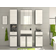 Xonox Home Blake (X02B2B01)
