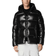 Save The Duck Jacket Men color Black