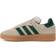 adidas Samba XLG - Putty Grey/Collegiate Green/Gum