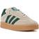 adidas Samba XLG - Putty Grey/Collegiate Green/Gum