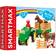 Smartmax My First Tractor Set