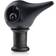 Zone Denmark Rocks Bird Bottle Stopper