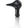 Zone Denmark Rocks Bird Bottle Stopper