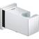 Grohe Euphoria Cube (26370000)