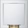 Grohe Euphoria Cube (26370000)