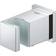 Grohe Euphoria Cube (26370000)