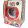 Redbox Electronic Washing Machine