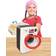 Redbox Electronic Washing Machine
