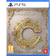 Sid Meier's Civilization VII - Deluxe Edition (PS5)