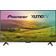 Pioneer PN40-551-24U