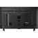 Pioneer PN40-551-24U