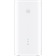 Huawei H153-381 5G
