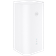 Huawei H153-381 5G