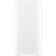 Huawei H153-381 5G