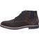 Bugatti Caj Suede Desert Boot - Grey