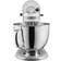 KitchenAid Artisan 5KSM125EFG