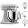 KitchenAid Artisan 5KSM125EFG