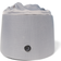 Joolz Hub 2 Rain Cover