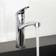 Hansgrohe Focus M41 (31816000) Chrome