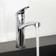 Hansgrohe Focus M41 (31816000) Krom