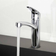 Hansgrohe Focus M41 (31816000) Krom