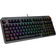 ASUS TUF Gaming K3 Gen II (Nordic)