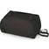 Osprey Ultralight Padded Organizer - Black