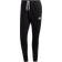 adidas Entrada 22 Sweat Tracksuit Bottoms Men - Black