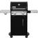 Weber Spirit E-225 GBS