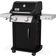 Weber Spirit E-225 GBS