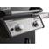 Weber Spirit E-225 GBS