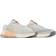 NIKE Metcon 9 W - Light Silver/Pale Ivory/Guava Ice