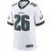 Nike Men's Saquon Barkley Philadelphia Eagles NFL Game Jersey