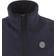 Stone Island Softshellväst - Marinblå (8016G0127-V0020)