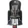 Polisport Bilby Bicycle Seat