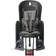 Polisport Bilby Bicycle Seat