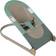 Boon Slant Portable Baby Bouncer