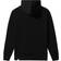 The North Face Hoodies schwarz