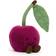 Jellycat Amuseables Cherry 12cm
