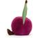 Jellycat Amuseables Cherry 12cm