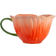 Byon Poppy Tekopp 40cl