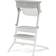 Cybex Leertorenset Lemo All-White