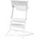 Cybex Leertorenset Lemo All-White