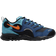 NIKE Air Terra Humara SP M - Mystic Navy/Black/Safety Orange