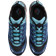 Nike Air Terra Humara SP - Mystic Navy/Safety Orange