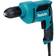 Makita DP4021