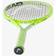 Head Extreme MP 2024 Tennis Racquet