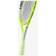 Head Extreme MP 2024 Tennis Racquet