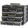 RAACO Handybox Med 4 (9075105)