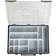 RAACO Handybox Med 4 (9075105)